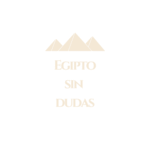 egipto sin dudas (3)
