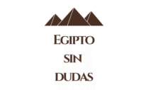 egipto sin dudas (2)